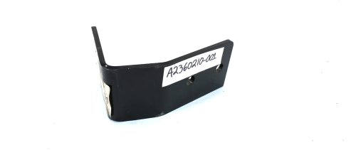 AUTOCAR BOT BRACKET MUFFLER SUPT IS