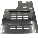 AUTOCAR COVER_DOC SHIELD