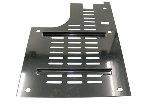 AUTOCAR COVER_DOC SHIELD