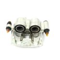 AUTOCAR CALIPER ASSEMBLY LH REAR - BOSCH