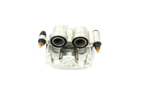 AUTOCAR CALIPER ASSEMBLY LH REAR - BOSCH