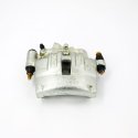 AUTOCAR CALIPER ASSEMBLY LH REAR - BOSCH