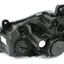 PACCAR HEADLIGHT ASSEMBLY