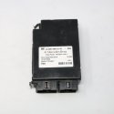 MERCEDES ECU VIDEO RADAR DECISION UNIT