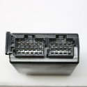 MERCEDES ECU VIDEO RADAR DECISION UNIT