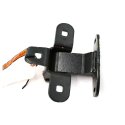 FREIGHTLINER TRUCK DOOR HINGE