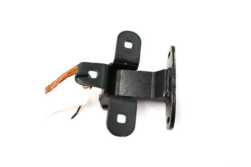 FREIGHTLINER TRUCK DOOR HINGE