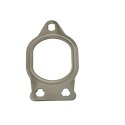 PACCAR EXHAUST MANIFOLD GASKET