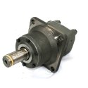 SENNEBOGEN FIXED DISPLACEMENT MOTOR