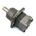 SENNEBOGEN FIXED DISPLACEMENT MOTOR
