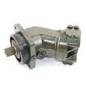 REXROTH FIXED DISPLACEMENT MOTOR