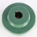 TB WOODS COUPLING HALF WOODS 82 P.S.