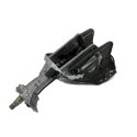 MERCEDES STEERING COLUMN ADJUSTMENT