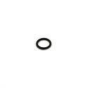 PARKER V1476 O-RING 0.921 ID 0.139 W