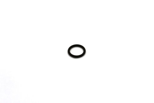 PARKER V1476 O-RING 0.921 ID 0.139 W