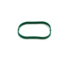 PARKER VW452 SEAL
