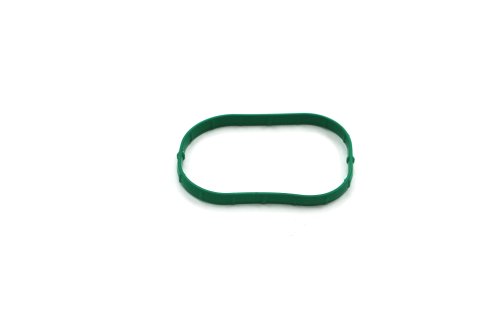 PARKER VW452 SEAL