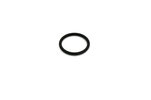 PARKER VM100 SEAL 0.987 ID 0.103 W