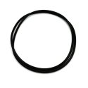 PARKER FF400 O-RING 19.455 ID 0.275 W