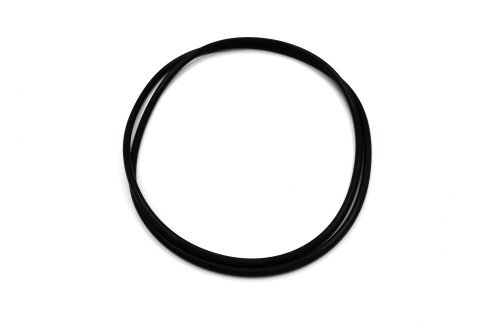 PARKER FF400 O-RING 19.455 ID 0.275 W