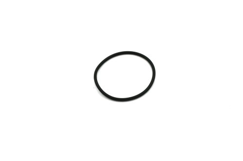 PARKER VM100 SEAL 2.734 ID 0.139 W