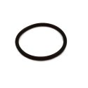 PARKER HF355 SEAL 3.6 ID 0.275 W