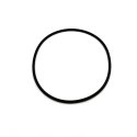 PARKER FF400 O-RING 9.475 ID 0.275 W