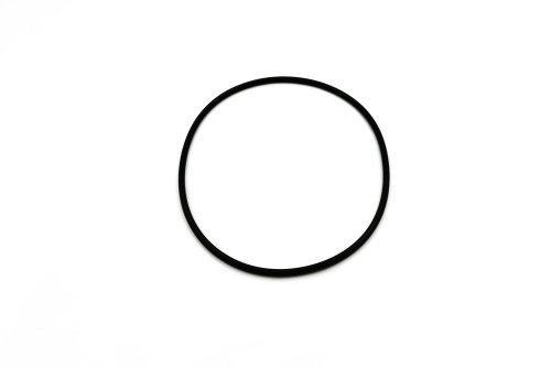 PARKER FF400 O-RING 9.475 ID 0.275 W