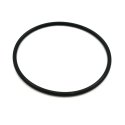 PARKER FF400 O-RING 6.475 ID 0.275 W