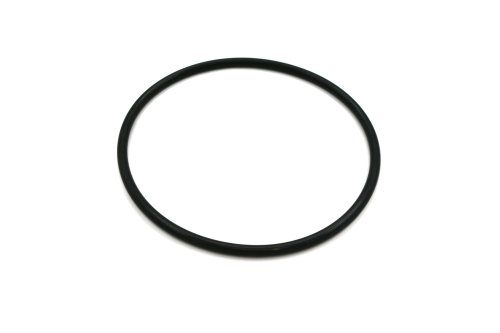 PARKER FF400 O-RING 6.475 ID 0.275 W