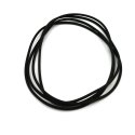 PARKER V0747 SEAL 33.346 ID 0.21 W