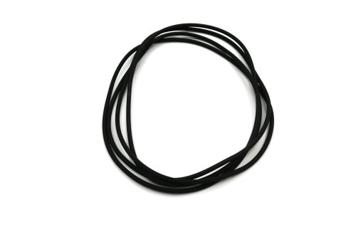 PARKER V0747 SEAL 33.346 ID 0.21 W