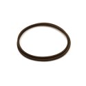 PARKER HF359 O-RING 9.725 ID 0.21 W