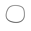 PARKER FF400 O-RING 10.475 ID 0.21 W
