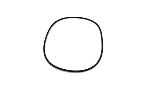 PARKER FF400 O-RING 10.475 ID 0.21 W
