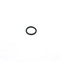 PARKER FF102 SEAL 0.739 ID 0.07 W