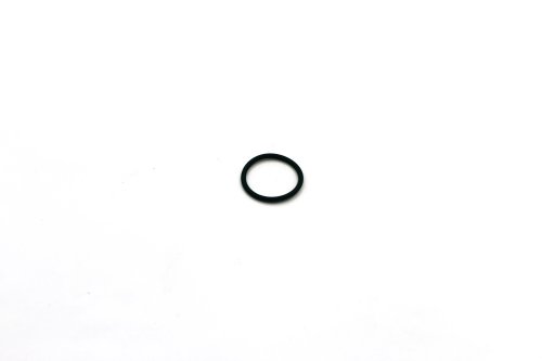 PARKER FF102 SEAL 0.739 ID 0.07 W