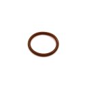 PARKER HF359 O-RING 1.359 ID 0.139 W