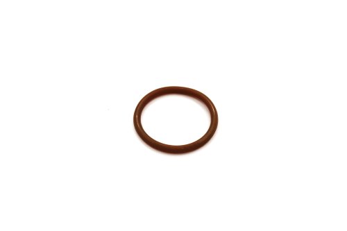 PARKER HF359 O-RING 1.359 ID 0.139 W