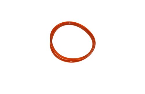 PARKER HF355 SEAL 5.984 ID 0.142 W