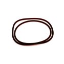 PARKER HF355 O-RING 10.475 ID 0.21 W