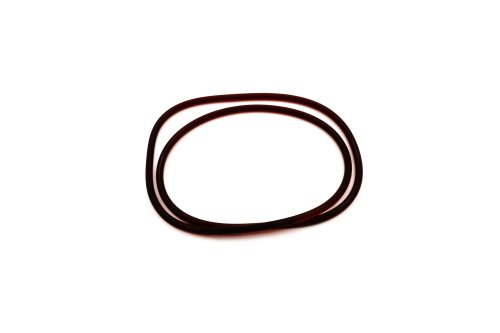 PARKER HF355 O-RING 10.475 ID 0.21 W