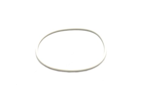PARKER FF350 O-RING 3.984 ID 0.139 W