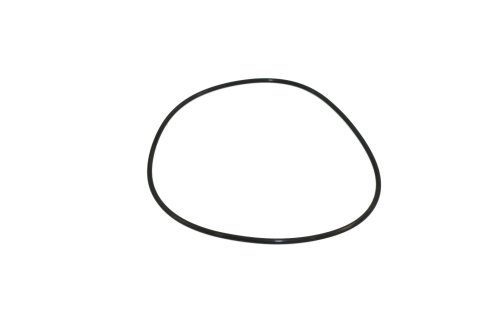 PARKER FF580 O-RING 8.725 ID 0.21 W