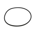 PARKER FF400 O-RING 8.475 ID 0.21 W