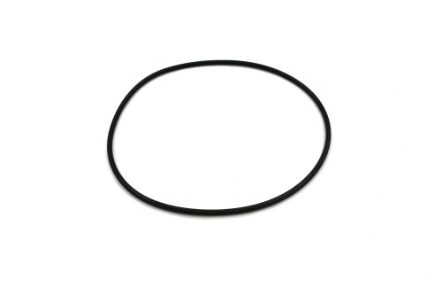 PARKER FF400 O-RING 8.475 ID 0.21 W