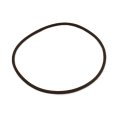 PARKER HF359 O-RING 7.475 ID 0.21 W