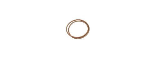 PARKER HF359 O-RING 8.475 ID 0.21 W