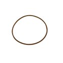 PARKER HF355 O-RING 3.239 ID 0.07 W
