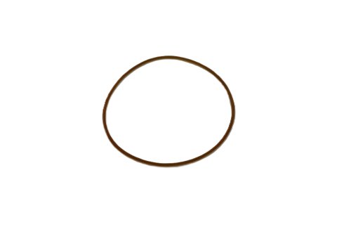 PARKER HF355 O-RING 3.239 ID 0.07 W